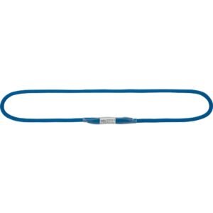 Dinaminės virvės kilpa CT ALP Loop 60 cm