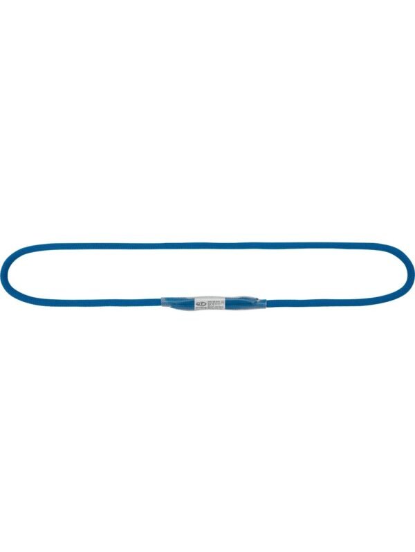 Dinaminės virvės kilpa CT ALP Loop 60 cm