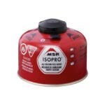 Dujos MSR IsoPro 110 g