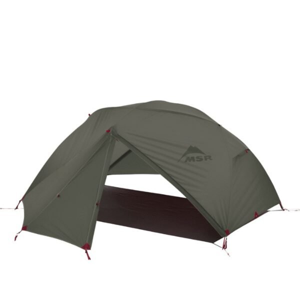 Dvivietė palapinė MSR Elixir 2 Tent - Image 3