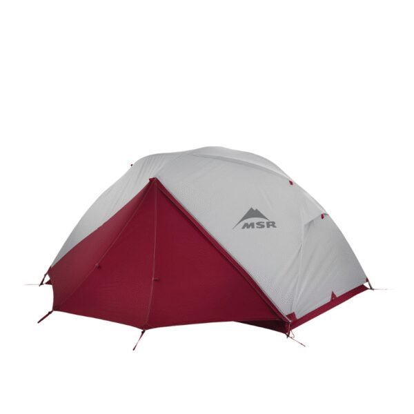Dvivietė palapinė MSR Elixir 2 Tent - Image 4