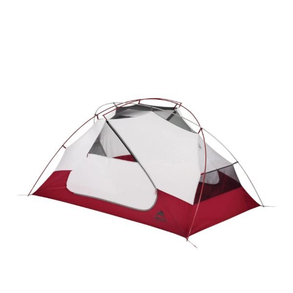 Dvivietė palapinė MSR Elixir 2 Tent - Image 6