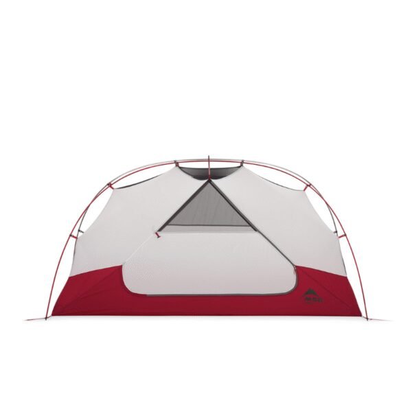 Dvivietė palapinė MSR Elixir 2 Tent - Image 7
