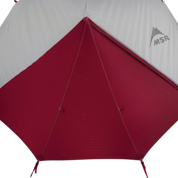 Dvivietė palapinė MSR Elixir 2 Tent - Image 8