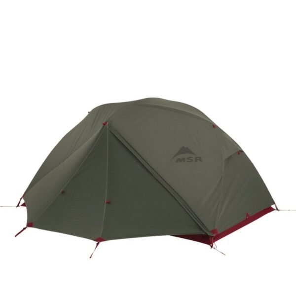Dvivietė palapinė MSR Elixir 2 Tent