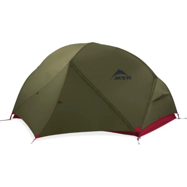 Dvivietė palapinė MSR Hubba Hubba NX - Image 3