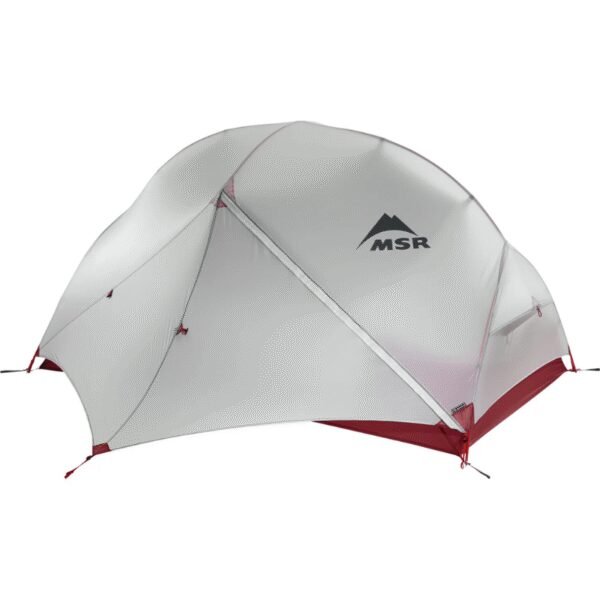 Dvivietė palapinė MSR Hubba Hubba NX - Image 4