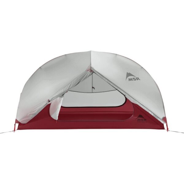 Dvivietė palapinė MSR Hubba Hubba NX - Image 6