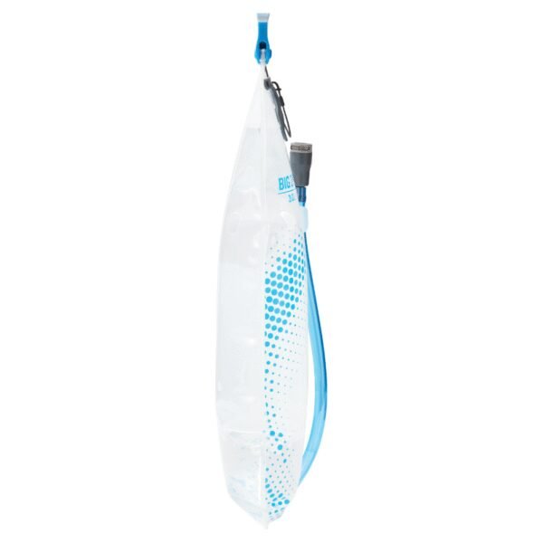 Gėrimo sistema Platypus Big Zip EVO 3 L - Image 5