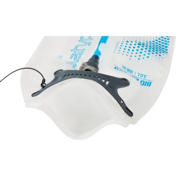 Gėrimo sistema Platypus Big Zip EVO 3 L - Image 3