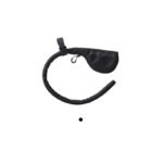 Gėrimo sistemos apsauga Platypus Drink Tube Insulator