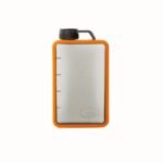 Gertuvė GSI Outdoors Boulder 10 Flask