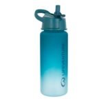 Gertuvė Lifeventure Flip Top Water Bottle 750 ml