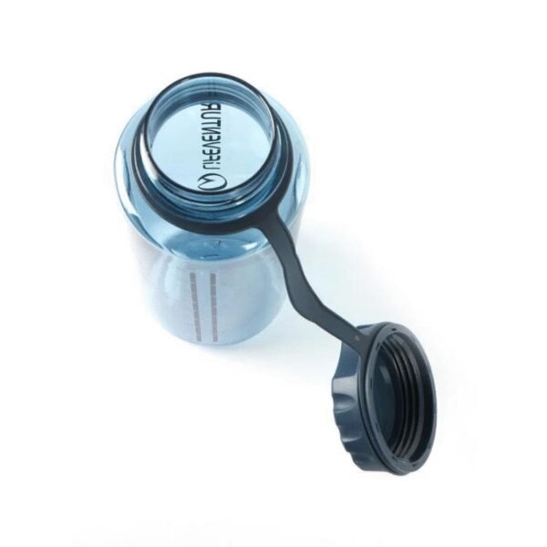 Gertuvė Lifeventure Tritan Flask 1000ml - Image 3