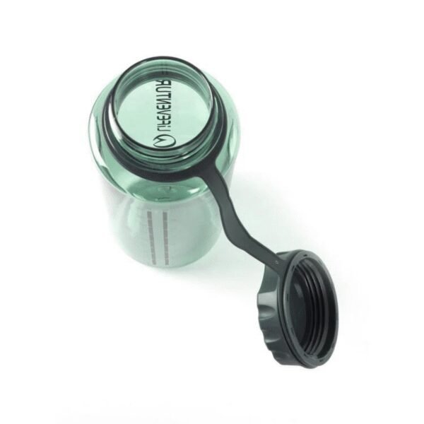 Gertuvė Lifeventure Tritan Flask 1000ml - Image 6