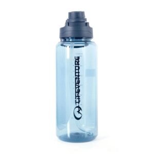 Gertuvė Lifeventure Tritan Flask 2000ml