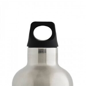 Gertuvės kamštelis LAKEN CAP FOR FUTURA S/S BOTTLES