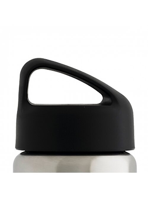 Gertuvės kamštelis LAKEN CLASSIC CAP FOR S/S BOTTLES