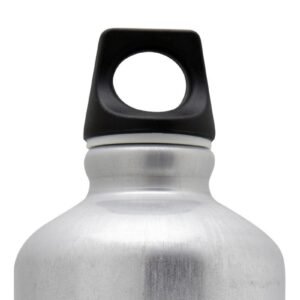 Gertuvės kamštelis Laken FUTURA CAP 26 MM