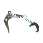 Grivel X-Monster