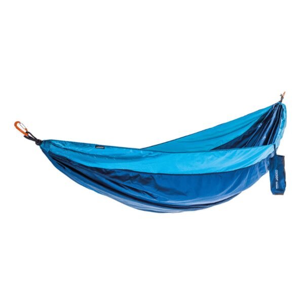 Hamakas Cocoon Travel Hammock Double Size