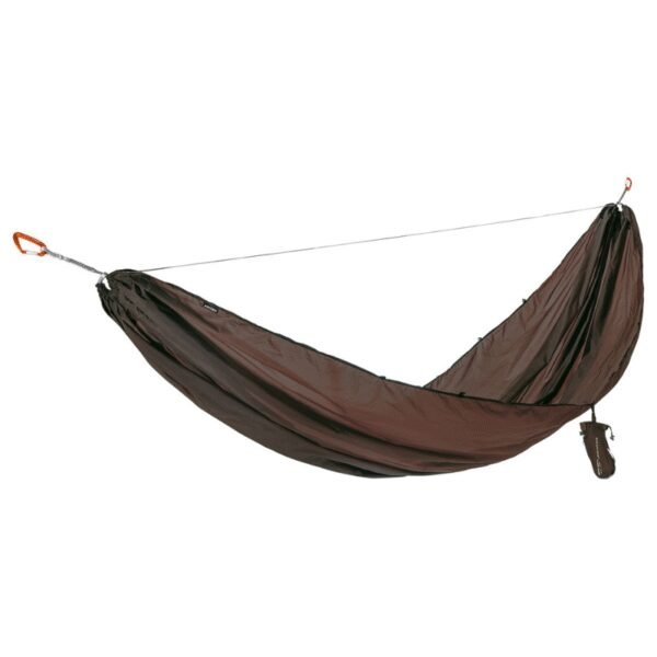 Hamakas Cocoon Ultralight Hammock - Image 3