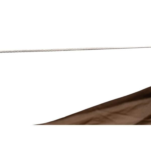 Hamakas Cocoon Ultralight Hammock - Image 6