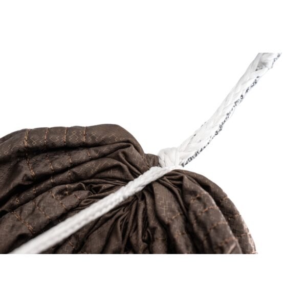 Hamakas Cocoon Ultralight Hammock - Image 7