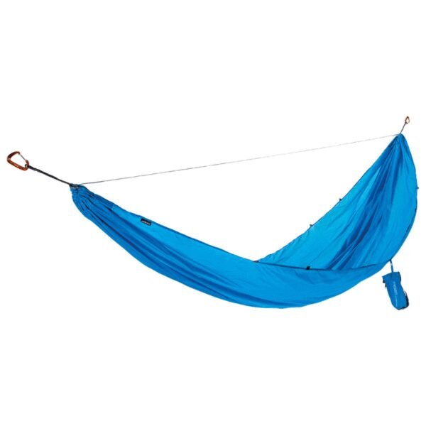 Hamakas Cocoon Ultralight Hammock - Image 2