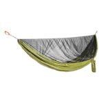 Hamakas COCOON Ultralight Hammock with Net