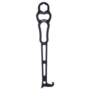 CT Nut Tool