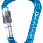 Karabinas CT Concept SG