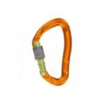 Karabinas CT Nimble Evo SG