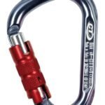 Karabinas CT Snappy TG