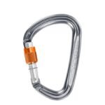 Karabinas CT XL-D TG