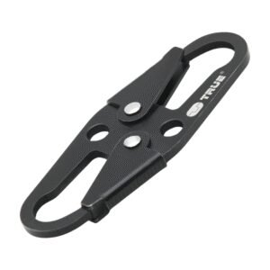 Karabinas True Utility Doubletrap 2