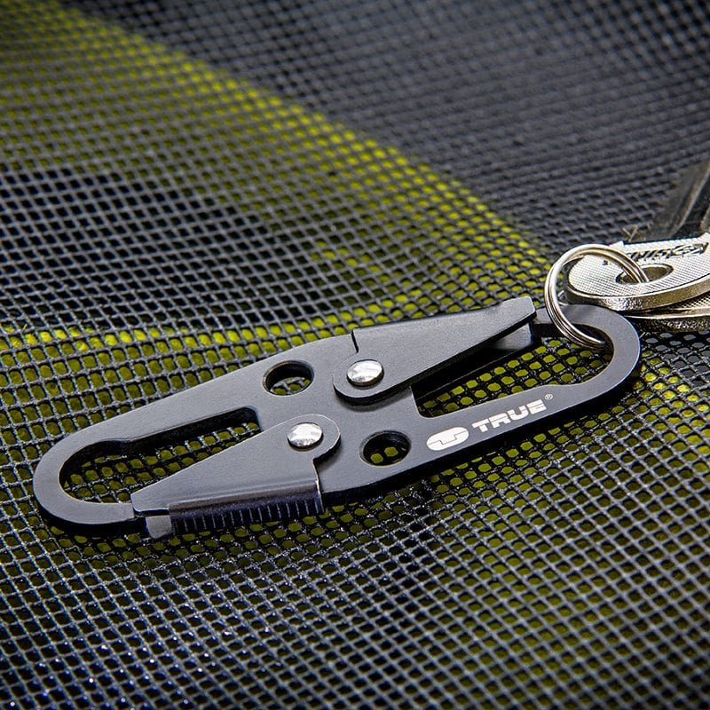 Karabinas True Utility Doubletrap 2 - Image 2