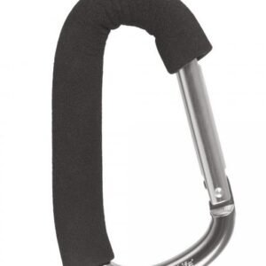 Karabinas vaiko daiktams LittleLife Buggy Clip