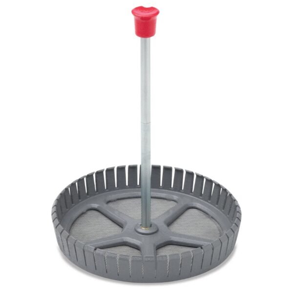 Kavos presas MSR Coffee Press WindBurner 1.8L - Image 2