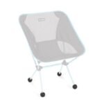 Kėdės kojų padukai Helinox Chair Ball Feet