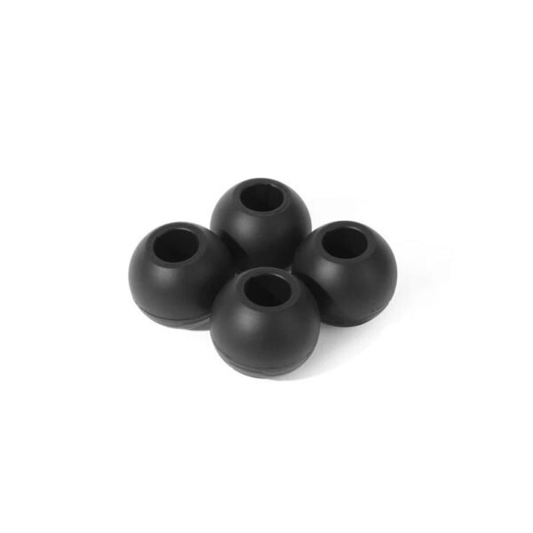 Kėdės kojų padukai Helinox Chair Ball Feet - Image 2