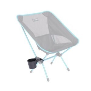 Kėdės laikiklis puodeliui Helinox Cup Holder for Chair