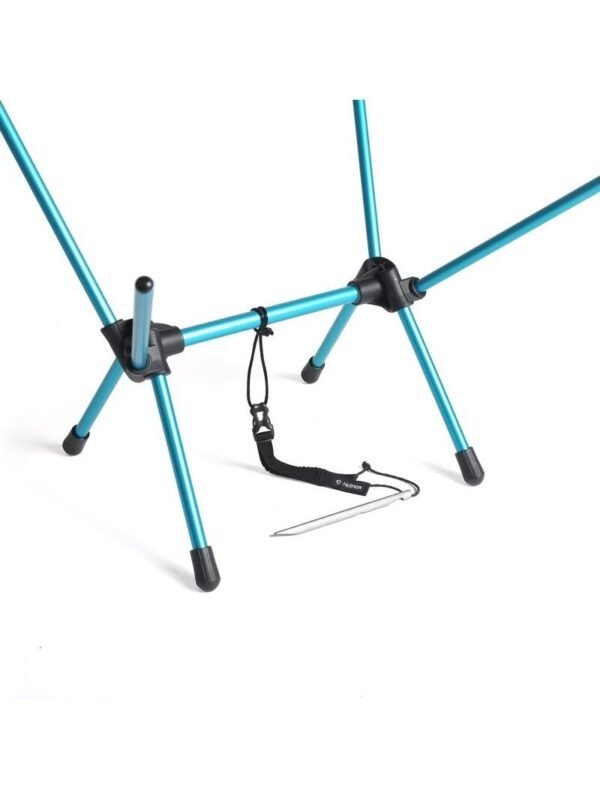 Kėdės tvirtinimo kuoliukas Helinox Chair Anchor