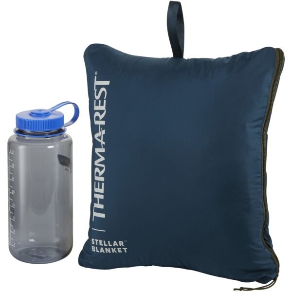 Kelioninė antklodė Therm-a-Rest Stellar Blanket - Image 6