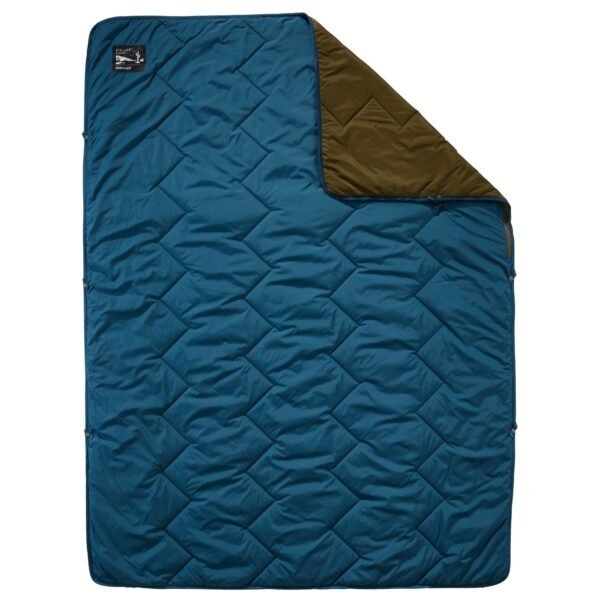 Kelioninė antklodė Therm-a-Rest Stellar Blanket - Image 7