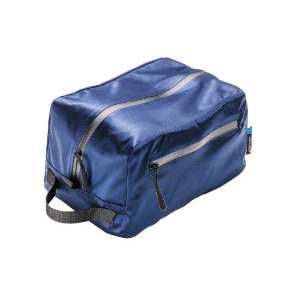 Kelioninė kosmetinė COCOON Toiletry Kit Cube Silk
