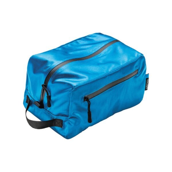 Kelioninė kosmetinė COCOON Toiletry Kit Cube Silk - Image 2