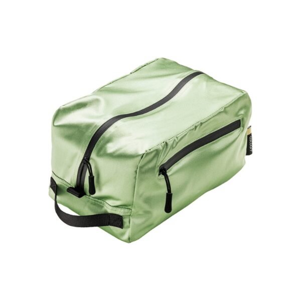 Kelioninė kosmetinė COCOON Toiletry Kit Cube Silk - Image 3