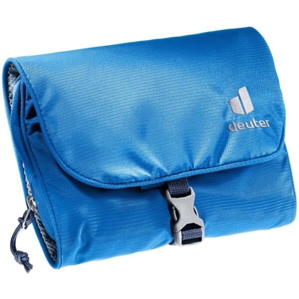 Kelioninė kosmetinė Deuter Wash Bag I - Image 5