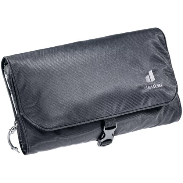 Kelioninė kosmetinė Deuter Wash Bag II - Image 3